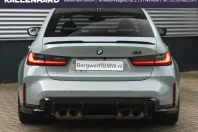 BMW M3 din 2022 cu 109.141 km - oferta BMW142852 - foto 6