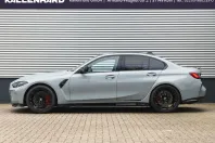 BMW M3 din 2022 cu 109.141 km - oferta BMW142852 - foto 7