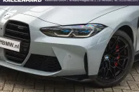 BMW M3 din 2022 cu 109.141 km - oferta BMW142852 - foto 8