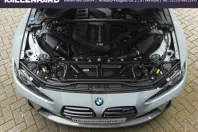 BMW M3 din 2022 cu 109.141 km - oferta BMW142852 - foto 9