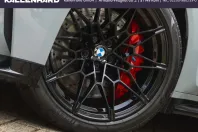 BMW M3 din 2022 cu 109.141 km - oferta BMW142852 - foto 10