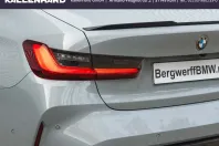 BMW M3 din 2022 cu 109.141 km - oferta BMW142852 - foto 11