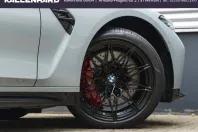 BMW M3 din 2022 cu 109.141 km - oferta BMW142852 - foto 13