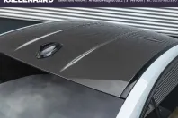 BMW M3 din 2022 cu 109.141 km - oferta BMW142852 - foto 14