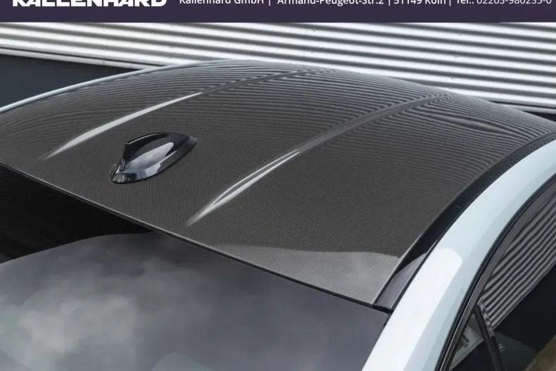 BMW M3 din 2022 cu 109.141 km - oferta BMW142852 - foto 14