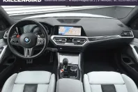 BMW M3 din 2022 cu 109.141 km - oferta BMW142852 - foto 16