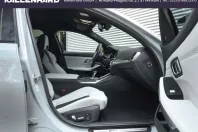 BMW M3 din 2022 cu 109.141 km - oferta BMW142852 - foto 18