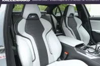 BMW M3 din 2022 cu 109.141 km - oferta BMW142852 - foto 19