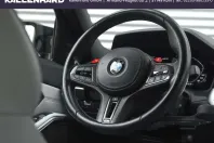 BMW M3 din 2022 cu 109.141 km - oferta BMW142852 - foto 21