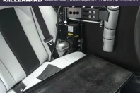 BMW M3 din 2022 cu 109.141 km - oferta BMW142852 - foto 23