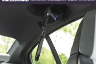 BMW M3 din 2022 cu 109.141 km - oferta BMW142852 - foto 24