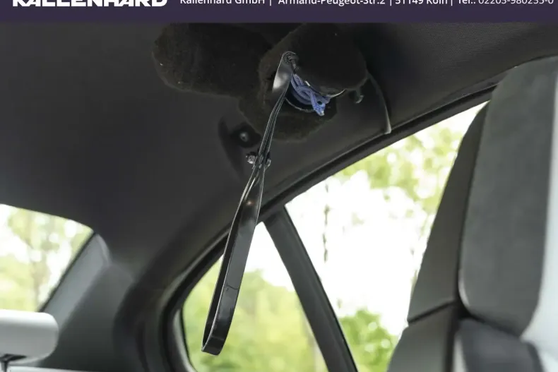 BMW M3 din 2022 cu 109.141 km - oferta BMW142852 - foto 24