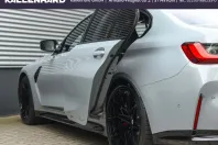 BMW M3 din 2022 cu 109.141 km - oferta BMW142852 - foto 26