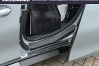 BMW M3 din 2022 cu 109.141 km - oferta BMW142852 - foto 27