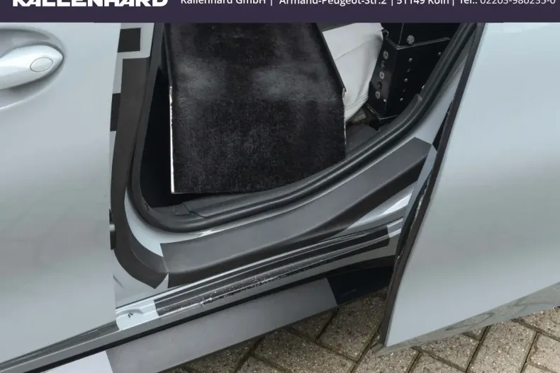 BMW M3 din 2022 cu 109.141 km - oferta BMW142852 - foto 27