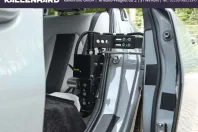 BMW M3 din 2022 cu 109.141 km - oferta BMW142852 - foto 28