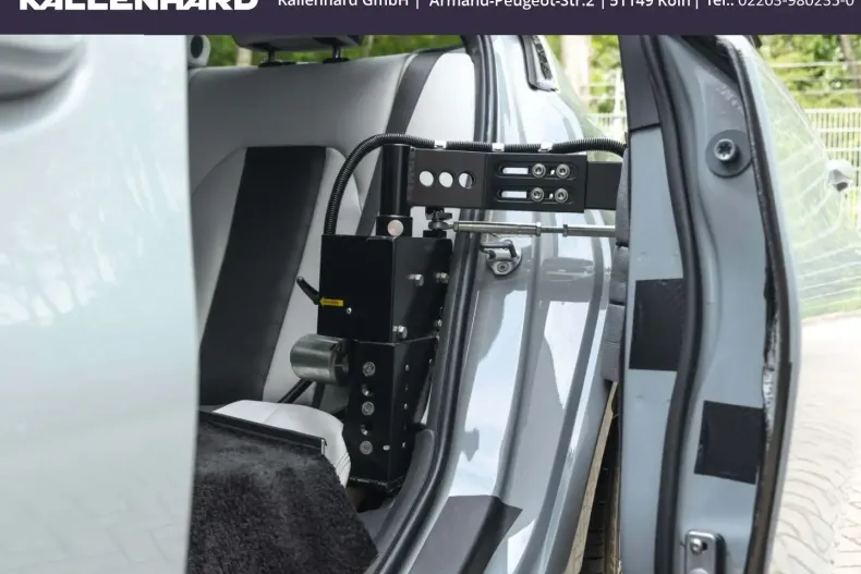 BMW M3 din 2022 cu 109.141 km - oferta BMW142852 - foto 28