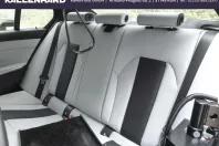 BMW M3 din 2022 cu 109.141 km - oferta BMW142852 - foto 29