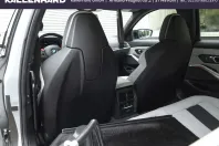 BMW M3 din 2022 cu 109.141 km - oferta BMW142852 - foto 30