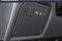 BMW M3 din 2022 cu 109.141 km - oferta BMW142852 - foto 31