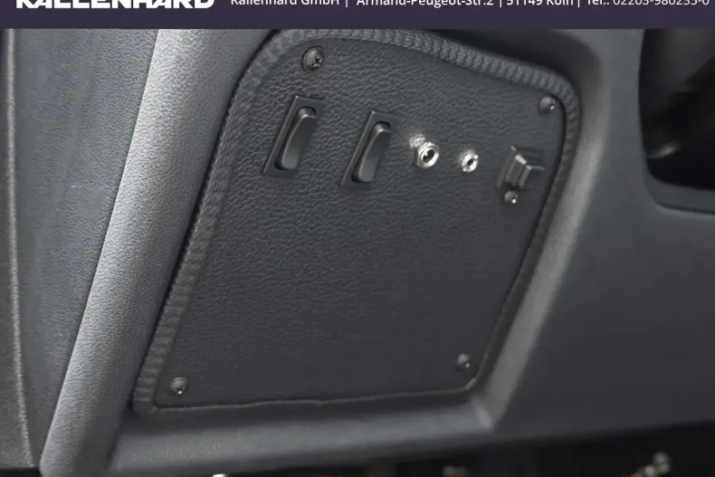 BMW M3 din 2022 cu 109.141 km - oferta BMW142852 - foto 31