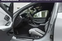 BMW M3 din 2022 cu 109.141 km - oferta BMW142852 - foto 32