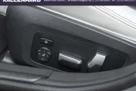 BMW M3 din 2022 cu 109.141 km - oferta BMW142852 - foto 33