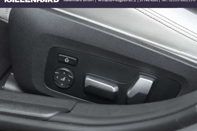 BMW M3 din 2022 cu 109.141 km - oferta BMW142852 - foto 33