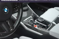 BMW M3 din 2022 cu 109.141 km - oferta BMW142852 - foto 35