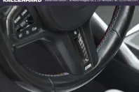 BMW M3 din 2022 cu 109.141 km - oferta BMW142852 - foto 36