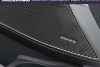 BMW M3 din 2022 cu 109.141 km - oferta BMW142852 - foto 38