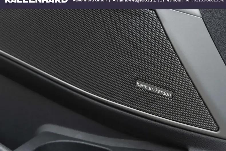 BMW M3 din 2022 cu 109.141 km - oferta BMW142852 - foto 38