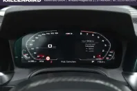 BMW M3 din 2022 cu 109.141 km - oferta BMW142852 - foto 39