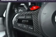 BMW M3 din 2022 cu 109.141 km - oferta BMW142852 - foto 40