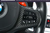 BMW M3 din 2022 cu 109.141 km - oferta BMW142852 - foto 41