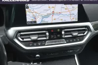 BMW M3 din 2022 cu 109.141 km - oferta BMW142852 - foto 43