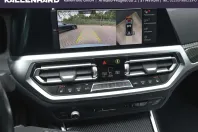 BMW M3 din 2022 cu 109.141 km - oferta BMW142852 - foto 44