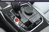 BMW M3 din 2022 cu 109.141 km - oferta BMW142852 - foto 45