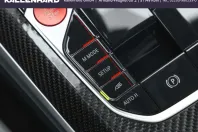 BMW M3 din 2022 cu 109.141 km - oferta BMW142852 - foto 46