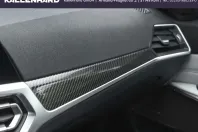 BMW M3 din 2022 cu 109.141 km - oferta BMW142852 - foto 47