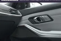 BMW M3 din 2022 cu 109.141 km - oferta BMW142852 - foto 48