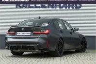 BMW M3 din 2021 cu 55.507 km - oferta BMW142854 - foto 2