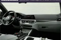 BMW M3 din 2021 cu 55.507 km - oferta BMW142854 - foto 3