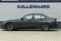 BMW M3 din 2021 cu 55.507 km - oferta BMW142854 - foto 6