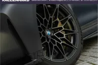 BMW M3 din 2021 cu 55.507 km - oferta BMW142854 - foto 9