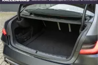 BMW M3 din 2021 cu 55.507 km - oferta BMW142854 - foto 10