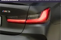 BMW M3 din 2021 cu 55.507 km - oferta BMW142854 - foto 11