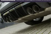 BMW M3 din 2021 cu 55.507 km - oferta BMW142854 - foto 12