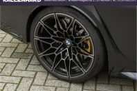 BMW M3 din 2021 cu 55.507 km - oferta BMW142854 - foto 13