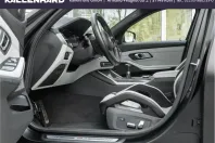 BMW M3 din 2021 cu 55.507 km - oferta BMW142854 - foto 14